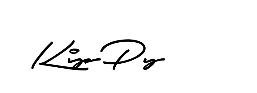 The best way (AristaSignature-K71Pe) to make a short signature is to pick only two or three words in your name. The name Ceard include a total of six letters. For converting this name. Ceard signature style 2 images and pictures png