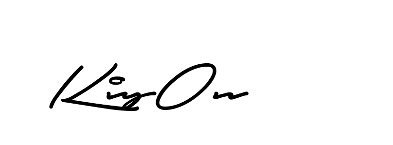 The best way (AristaSignature-K71Pe) to make a short signature is to pick only two or three words in your name. The name Ceard include a total of six letters. For converting this name. Ceard signature style 2 images and pictures png