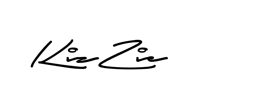 The best way (AristaSignature-K71Pe) to make a short signature is to pick only two or three words in your name. The name Ceard include a total of six letters. For converting this name. Ceard signature style 2 images and pictures png