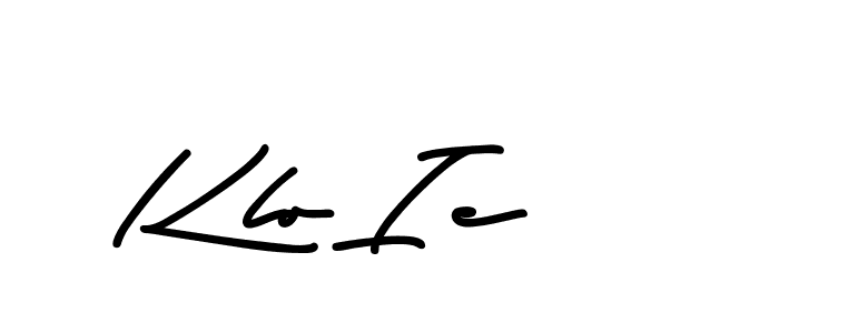 The best way (AristaSignature-K71Pe) to make a short signature is to pick only two or three words in your name. The name Ceard include a total of six letters. For converting this name. Ceard signature style 2 images and pictures png