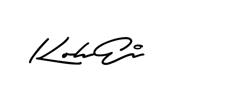 The best way (AristaSignature-K71Pe) to make a short signature is to pick only two or three words in your name. The name Ceard include a total of six letters. For converting this name. Ceard signature style 2 images and pictures png