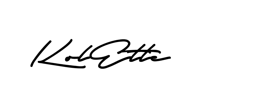 The best way (AristaSignature-K71Pe) to make a short signature is to pick only two or three words in your name. The name Ceard include a total of six letters. For converting this name. Ceard signature style 2 images and pictures png