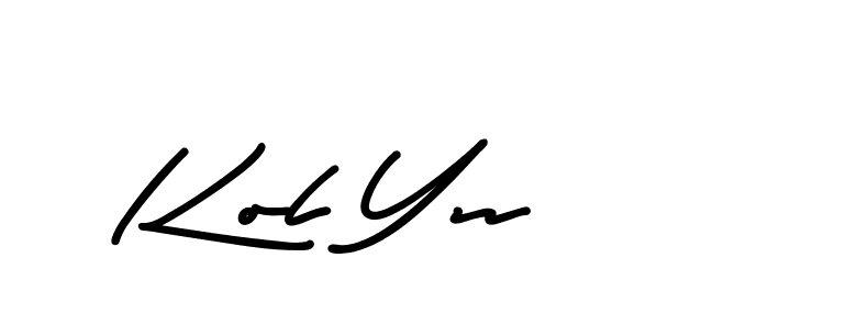 The best way (AristaSignature-K71Pe) to make a short signature is to pick only two or three words in your name. The name Ceard include a total of six letters. For converting this name. Ceard signature style 2 images and pictures png
