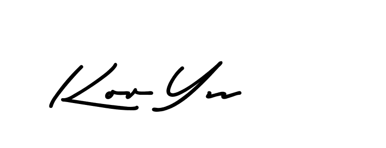 The best way (AristaSignature-K71Pe) to make a short signature is to pick only two or three words in your name. The name Ceard include a total of six letters. For converting this name. Ceard signature style 2 images and pictures png