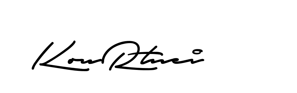 The best way (AristaSignature-K71Pe) to make a short signature is to pick only two or three words in your name. The name Ceard include a total of six letters. For converting this name. Ceard signature style 2 images and pictures png