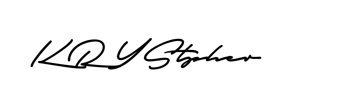 The best way (AristaSignature-K71Pe) to make a short signature is to pick only two or three words in your name. The name Ceard include a total of six letters. For converting this name. Ceard signature style 2 images and pictures png