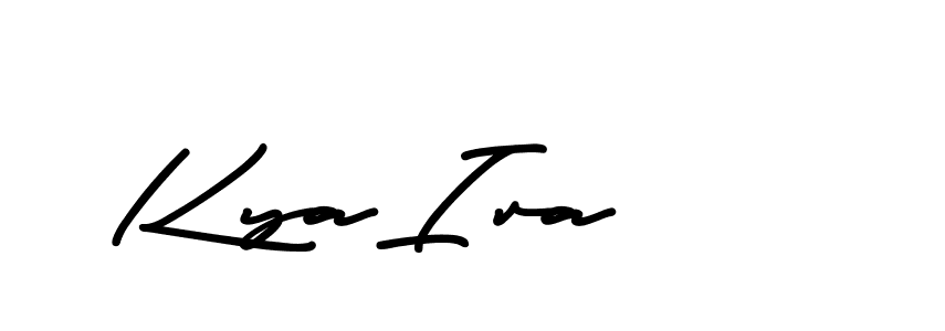 The best way (AristaSignature-K71Pe) to make a short signature is to pick only two or three words in your name. The name Ceard include a total of six letters. For converting this name. Ceard signature style 2 images and pictures png