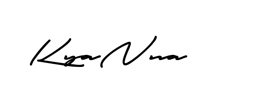 The best way (AristaSignature-K71Pe) to make a short signature is to pick only two or three words in your name. The name Ceard include a total of six letters. For converting this name. Ceard signature style 2 images and pictures png