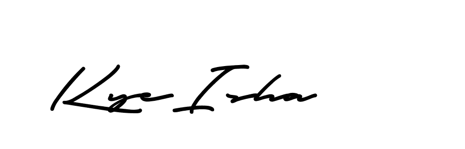 The best way (AristaSignature-K71Pe) to make a short signature is to pick only two or three words in your name. The name Ceard include a total of six letters. For converting this name. Ceard signature style 2 images and pictures png