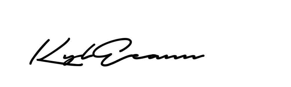 The best way (AristaSignature-K71Pe) to make a short signature is to pick only two or three words in your name. The name Ceard include a total of six letters. For converting this name. Ceard signature style 2 images and pictures png