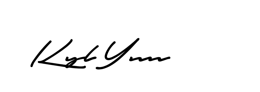 The best way (AristaSignature-K71Pe) to make a short signature is to pick only two or three words in your name. The name Ceard include a total of six letters. For converting this name. Ceard signature style 2 images and pictures png