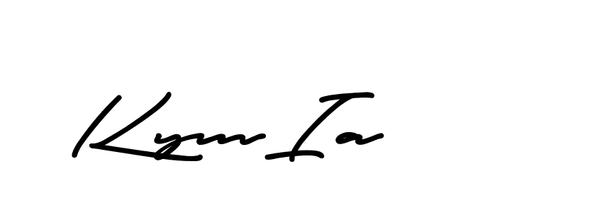 The best way (AristaSignature-K71Pe) to make a short signature is to pick only two or three words in your name. The name Ceard include a total of six letters. For converting this name. Ceard signature style 2 images and pictures png