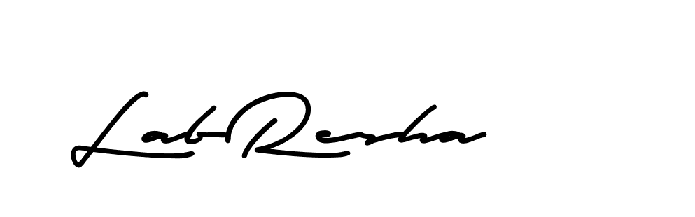 The best way (AristaSignature-K71Pe) to make a short signature is to pick only two or three words in your name. The name Ceard include a total of six letters. For converting this name. Ceard signature style 2 images and pictures png
