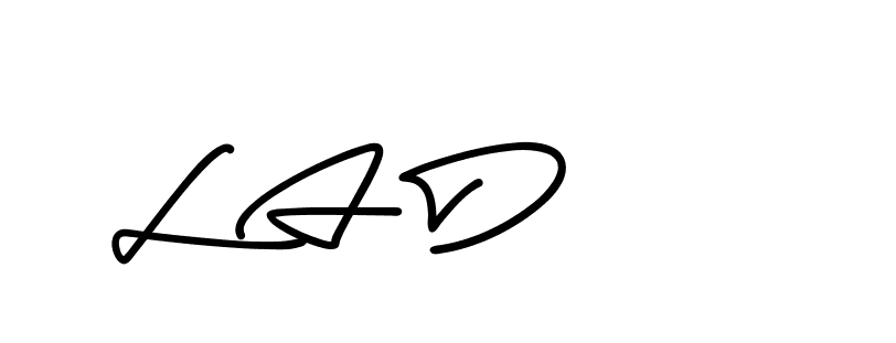 The best way (AristaSignature-K71Pe) to make a short signature is to pick only two or three words in your name. The name Ceard include a total of six letters. For converting this name. Ceard signature style 2 images and pictures png