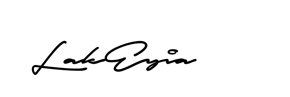 The best way (AristaSignature-K71Pe) to make a short signature is to pick only two or three words in your name. The name Ceard include a total of six letters. For converting this name. Ceard signature style 2 images and pictures png