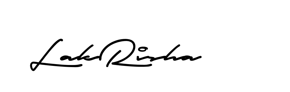 The best way (AristaSignature-K71Pe) to make a short signature is to pick only two or three words in your name. The name Ceard include a total of six letters. For converting this name. Ceard signature style 2 images and pictures png