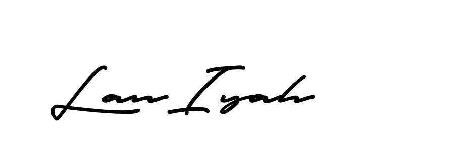 The best way (AristaSignature-K71Pe) to make a short signature is to pick only two or three words in your name. The name Ceard include a total of six letters. For converting this name. Ceard signature style 2 images and pictures png