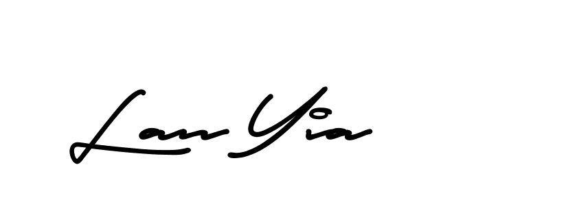The best way (AristaSignature-K71Pe) to make a short signature is to pick only two or three words in your name. The name Ceard include a total of six letters. For converting this name. Ceard signature style 2 images and pictures png