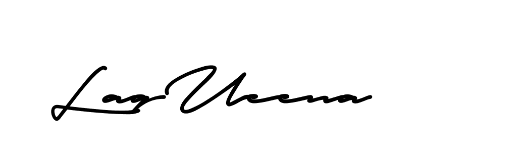 The best way (AristaSignature-K71Pe) to make a short signature is to pick only two or three words in your name. The name Ceard include a total of six letters. For converting this name. Ceard signature style 2 images and pictures png