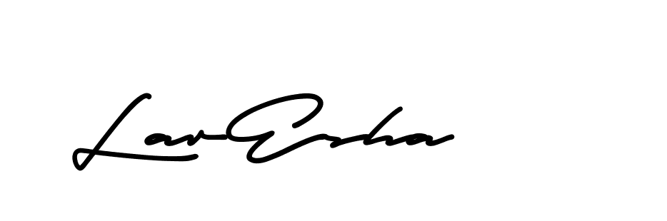 The best way (AristaSignature-K71Pe) to make a short signature is to pick only two or three words in your name. The name Ceard include a total of six letters. For converting this name. Ceard signature style 2 images and pictures png