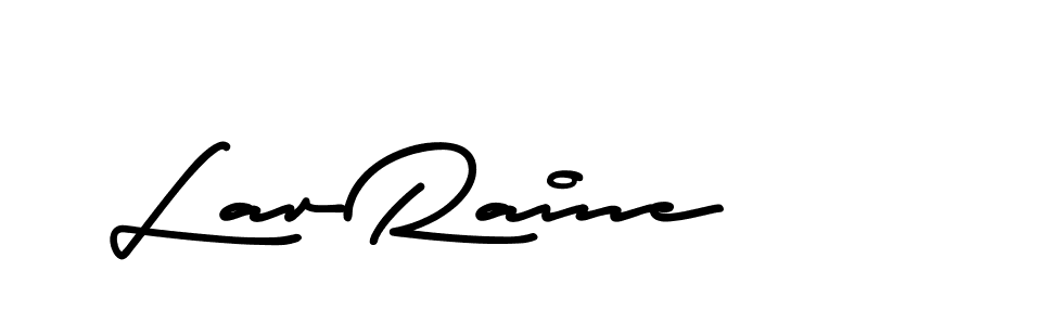 The best way (AristaSignature-K71Pe) to make a short signature is to pick only two or three words in your name. The name Ceard include a total of six letters. For converting this name. Ceard signature style 2 images and pictures png