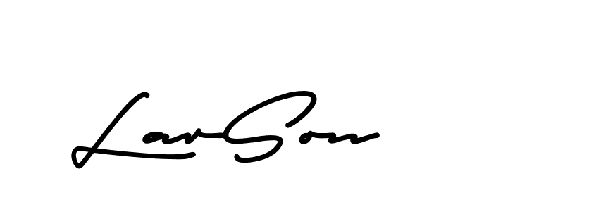 The best way (AristaSignature-K71Pe) to make a short signature is to pick only two or three words in your name. The name Ceard include a total of six letters. For converting this name. Ceard signature style 2 images and pictures png