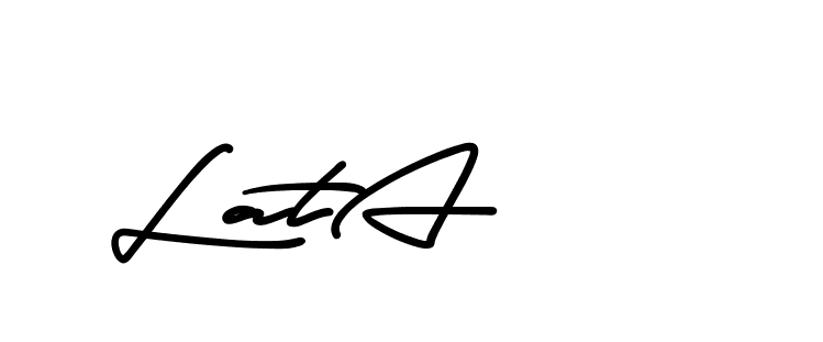 The best way (AristaSignature-K71Pe) to make a short signature is to pick only two or three words in your name. The name Ceard include a total of six letters. For converting this name. Ceard signature style 2 images and pictures png