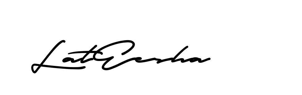 The best way (AristaSignature-K71Pe) to make a short signature is to pick only two or three words in your name. The name Ceard include a total of six letters. For converting this name. Ceard signature style 2 images and pictures png