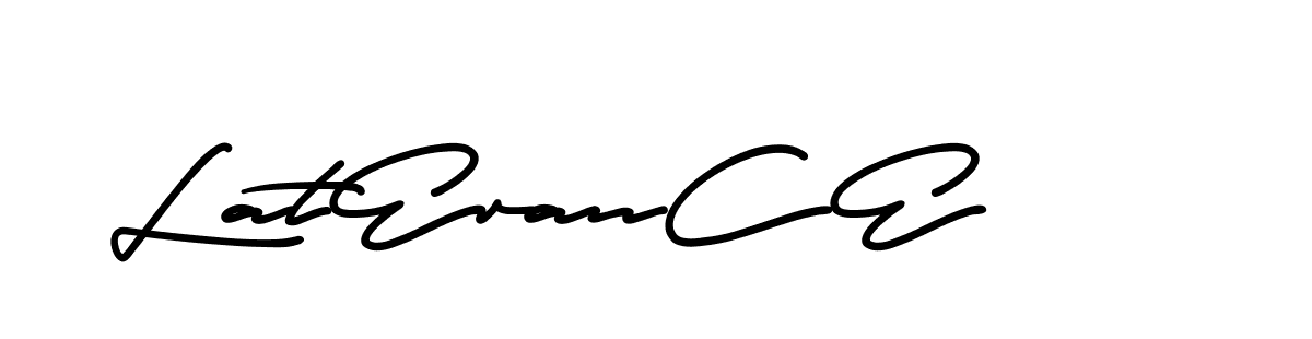 The best way (AristaSignature-K71Pe) to make a short signature is to pick only two or three words in your name. The name Ceard include a total of six letters. For converting this name. Ceard signature style 2 images and pictures png