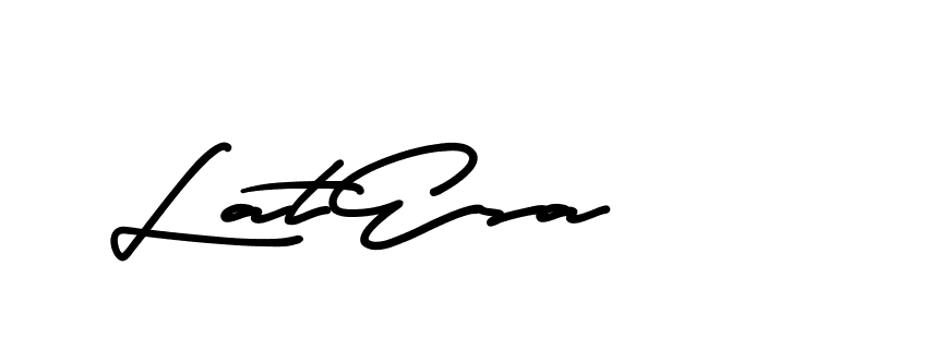 The best way (AristaSignature-K71Pe) to make a short signature is to pick only two or three words in your name. The name Ceard include a total of six letters. For converting this name. Ceard signature style 2 images and pictures png