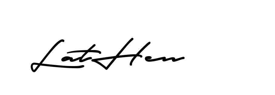 The best way (AristaSignature-K71Pe) to make a short signature is to pick only two or three words in your name. The name Ceard include a total of six letters. For converting this name. Ceard signature style 2 images and pictures png