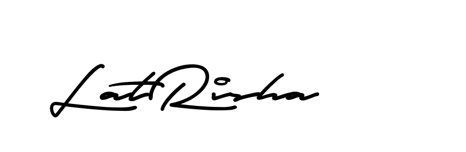The best way (AristaSignature-K71Pe) to make a short signature is to pick only two or three words in your name. The name Ceard include a total of six letters. For converting this name. Ceard signature style 2 images and pictures png