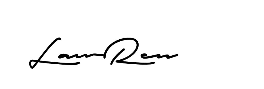 The best way (AristaSignature-K71Pe) to make a short signature is to pick only two or three words in your name. The name Ceard include a total of six letters. For converting this name. Ceard signature style 2 images and pictures png