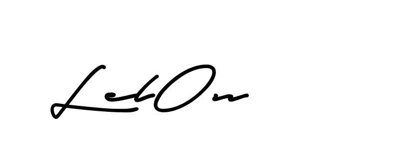 The best way (AristaSignature-K71Pe) to make a short signature is to pick only two or three words in your name. The name Ceard include a total of six letters. For converting this name. Ceard signature style 2 images and pictures png
