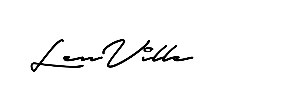 The best way (AristaSignature-K71Pe) to make a short signature is to pick only two or three words in your name. The name Ceard include a total of six letters. For converting this name. Ceard signature style 2 images and pictures png