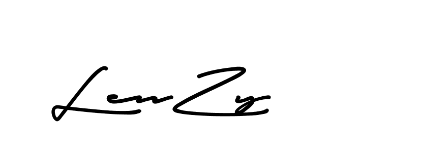 The best way (AristaSignature-K71Pe) to make a short signature is to pick only two or three words in your name. The name Ceard include a total of six letters. For converting this name. Ceard signature style 2 images and pictures png