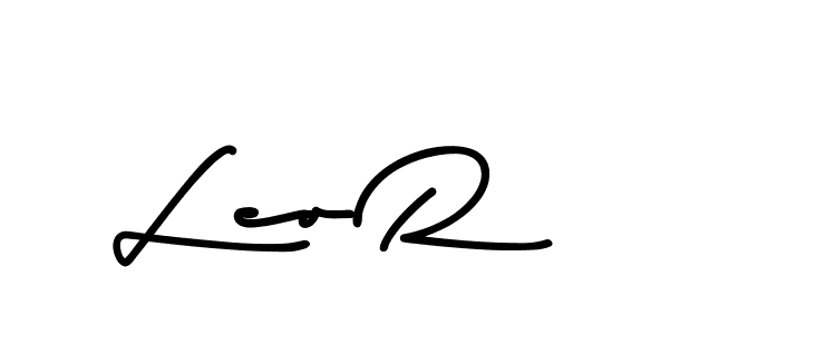The best way (AristaSignature-K71Pe) to make a short signature is to pick only two or three words in your name. The name Ceard include a total of six letters. For converting this name. Ceard signature style 2 images and pictures png