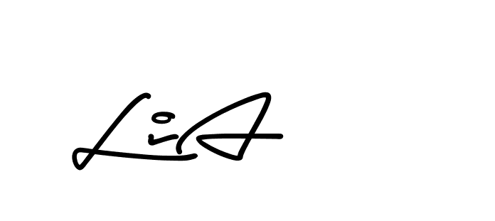 The best way (AristaSignature-K71Pe) to make a short signature is to pick only two or three words in your name. The name Ceard include a total of six letters. For converting this name. Ceard signature style 2 images and pictures png