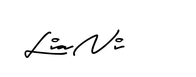 The best way (AristaSignature-K71Pe) to make a short signature is to pick only two or three words in your name. The name Ceard include a total of six letters. For converting this name. Ceard signature style 2 images and pictures png