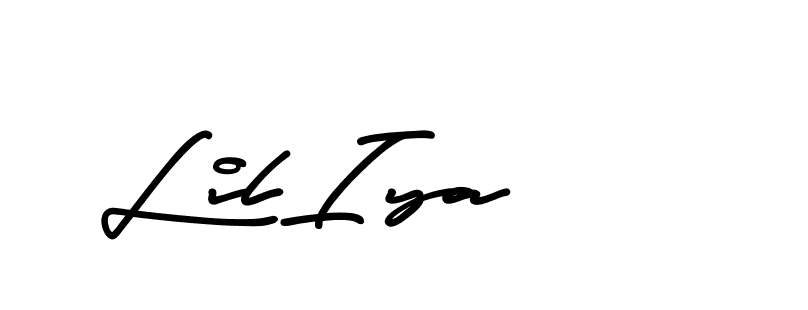 The best way (AristaSignature-K71Pe) to make a short signature is to pick only two or three words in your name. The name Ceard include a total of six letters. For converting this name. Ceard signature style 2 images and pictures png