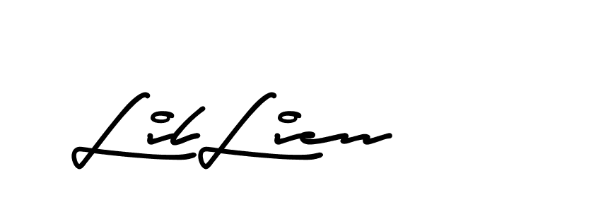 The best way (AristaSignature-K71Pe) to make a short signature is to pick only two or three words in your name. The name Ceard include a total of six letters. For converting this name. Ceard signature style 2 images and pictures png