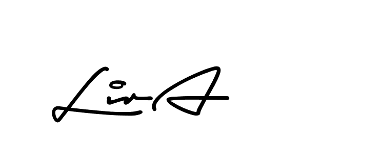 The best way (AristaSignature-K71Pe) to make a short signature is to pick only two or three words in your name. The name Ceard include a total of six letters. For converting this name. Ceard signature style 2 images and pictures png