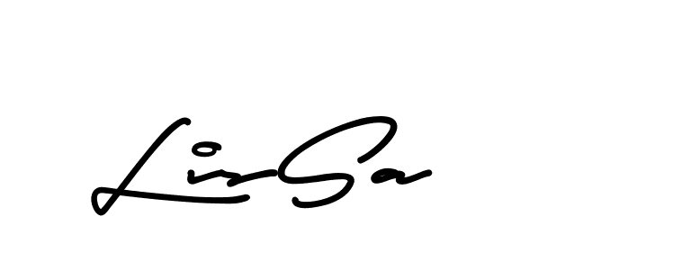 The best way (AristaSignature-K71Pe) to make a short signature is to pick only two or three words in your name. The name Ceard include a total of six letters. For converting this name. Ceard signature style 2 images and pictures png