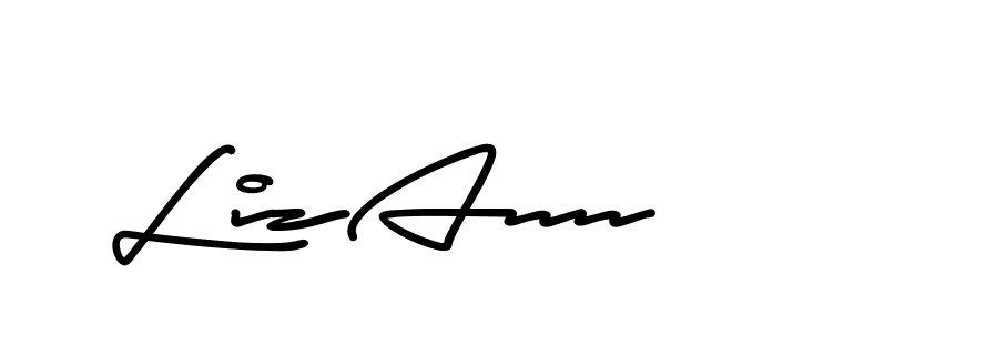 The best way (AristaSignature-K71Pe) to make a short signature is to pick only two or three words in your name. The name Ceard include a total of six letters. For converting this name. Ceard signature style 2 images and pictures png