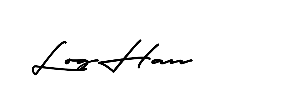 The best way (AristaSignature-K71Pe) to make a short signature is to pick only two or three words in your name. The name Ceard include a total of six letters. For converting this name. Ceard signature style 2 images and pictures png