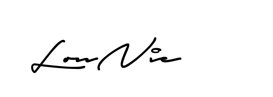The best way (AristaSignature-K71Pe) to make a short signature is to pick only two or three words in your name. The name Ceard include a total of six letters. For converting this name. Ceard signature style 2 images and pictures png