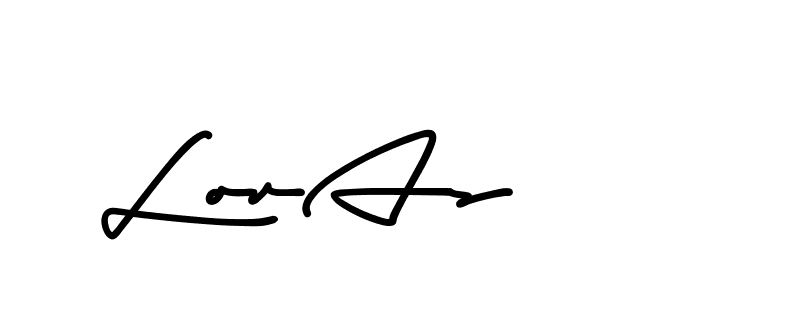 The best way (AristaSignature-K71Pe) to make a short signature is to pick only two or three words in your name. The name Ceard include a total of six letters. For converting this name. Ceard signature style 2 images and pictures png