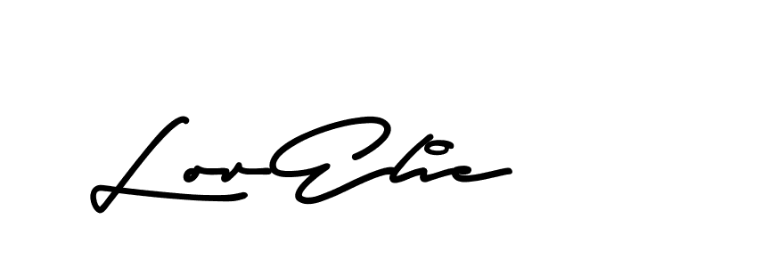 The best way (AristaSignature-K71Pe) to make a short signature is to pick only two or three words in your name. The name Ceard include a total of six letters. For converting this name. Ceard signature style 2 images and pictures png