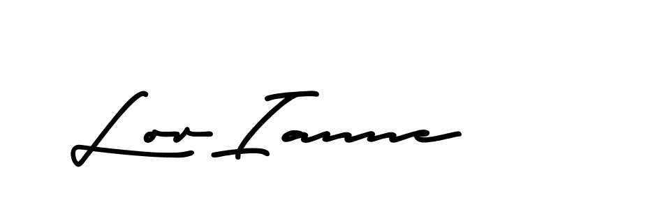 The best way (AristaSignature-K71Pe) to make a short signature is to pick only two or three words in your name. The name Ceard include a total of six letters. For converting this name. Ceard signature style 2 images and pictures png