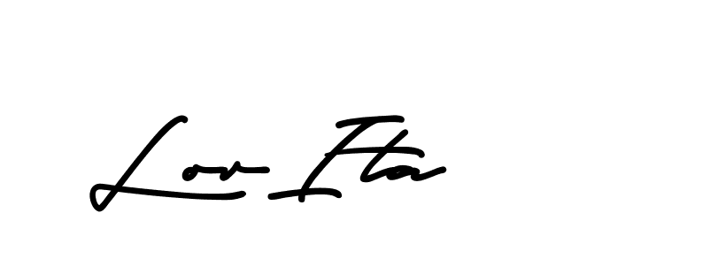 The best way (AristaSignature-K71Pe) to make a short signature is to pick only two or three words in your name. The name Ceard include a total of six letters. For converting this name. Ceard signature style 2 images and pictures png